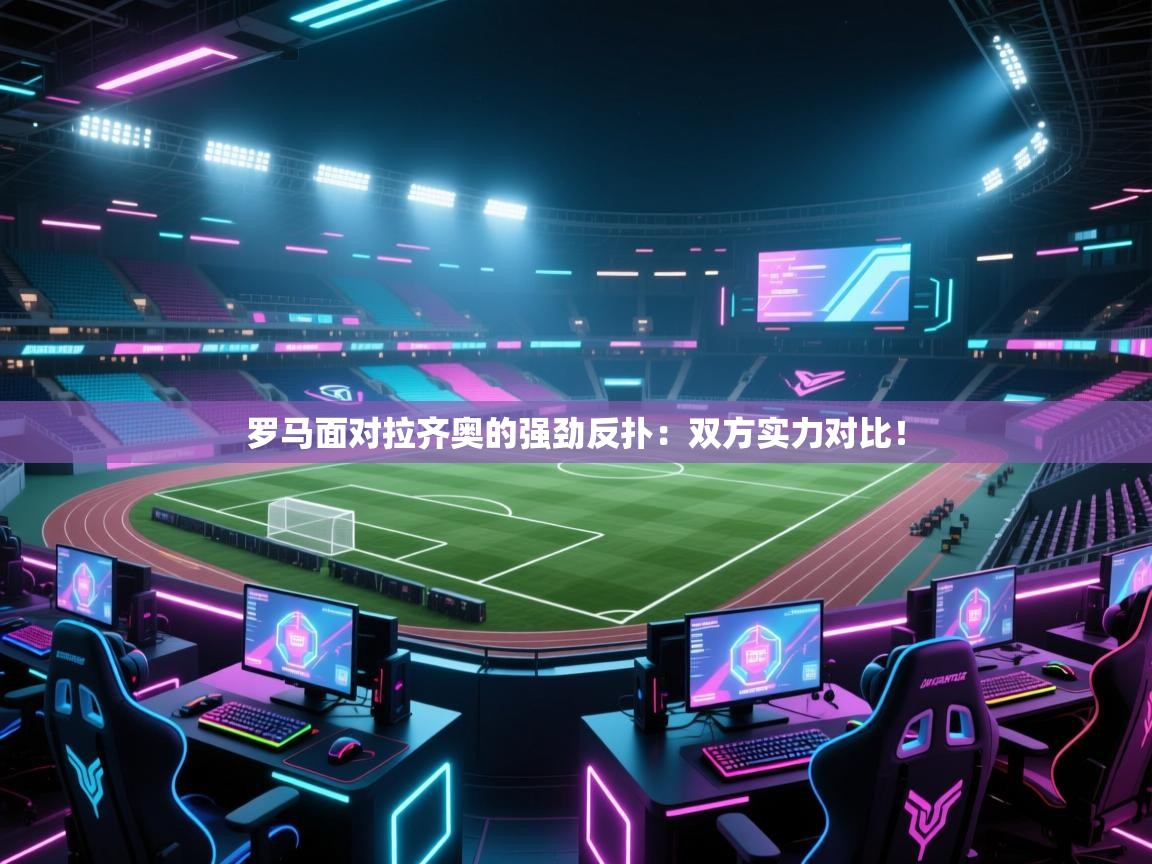 开云体育PC版网页版登录-罗马面对拉齐奥的强劲反扑：双方实力对比！  第3张