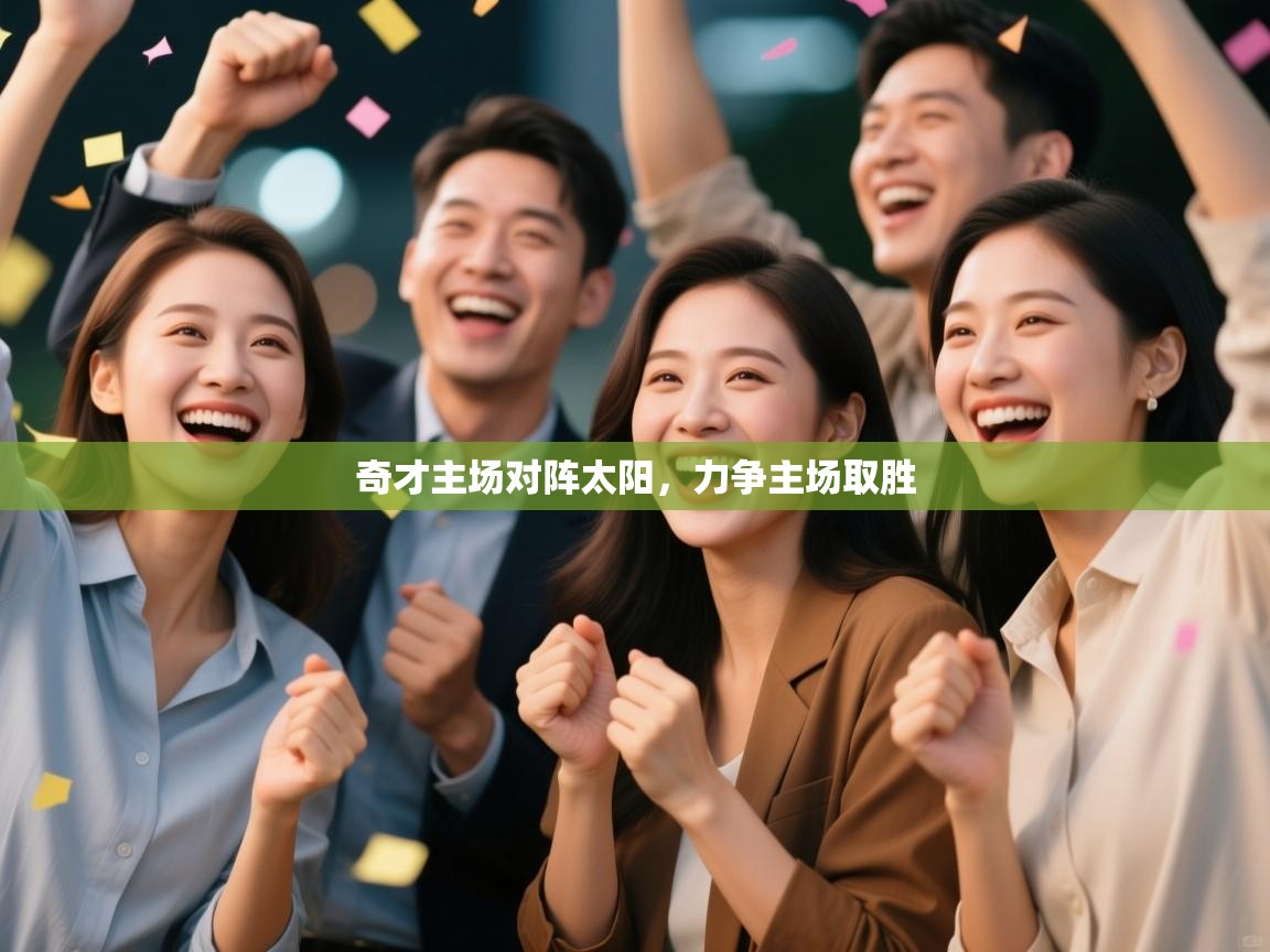 开云体育入口客服-奇才主场对阵太阳,力争主场取胜 第4张