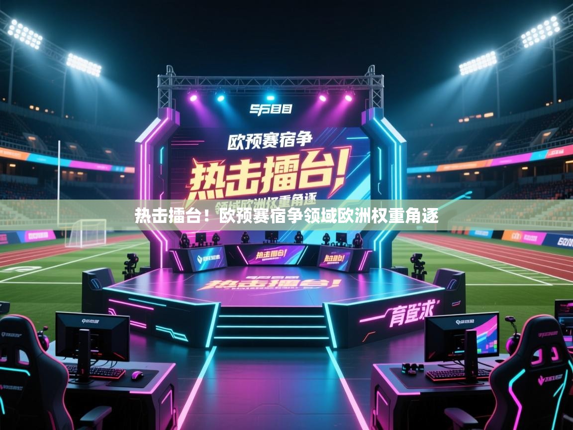 开云体育消息订阅关闭-热击擂台!欧预赛宿争领域欧洲权重角逐 第2张