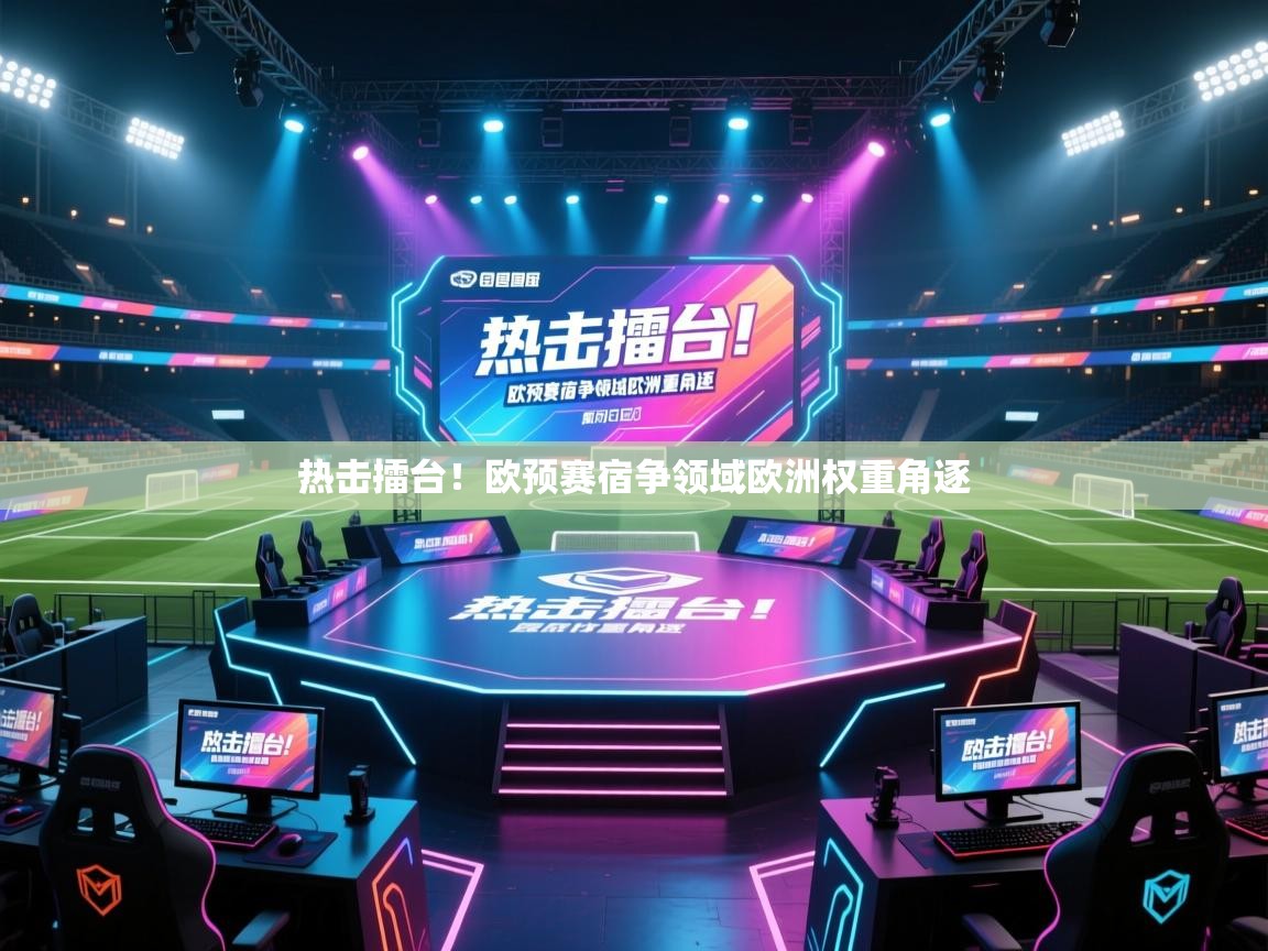开云体育消息订阅关闭-热击擂台!欧预赛宿争领域欧洲权重角逐 第4张