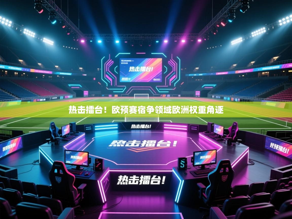 开云体育消息订阅关闭-热击擂台!欧预赛宿争领域欧洲权重角逐 第3张