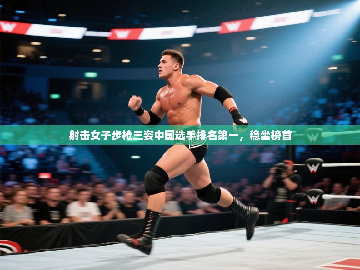 开云体育app官网下载地址-射击女子步枪三姿中国选手排名第一，稳坐榜首  第1张