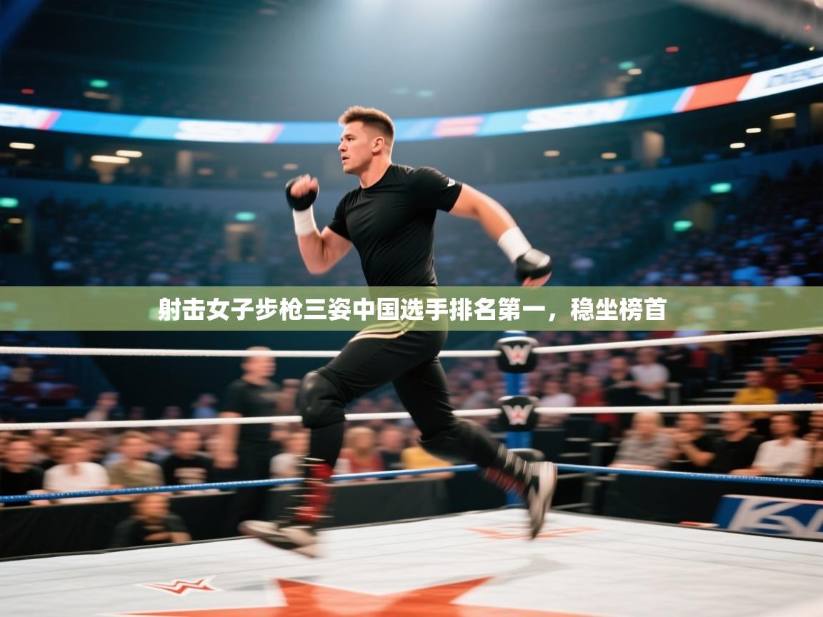 开云体育app官网下载地址-射击女子步枪三姿中国选手排名第一，稳坐榜首  第4张