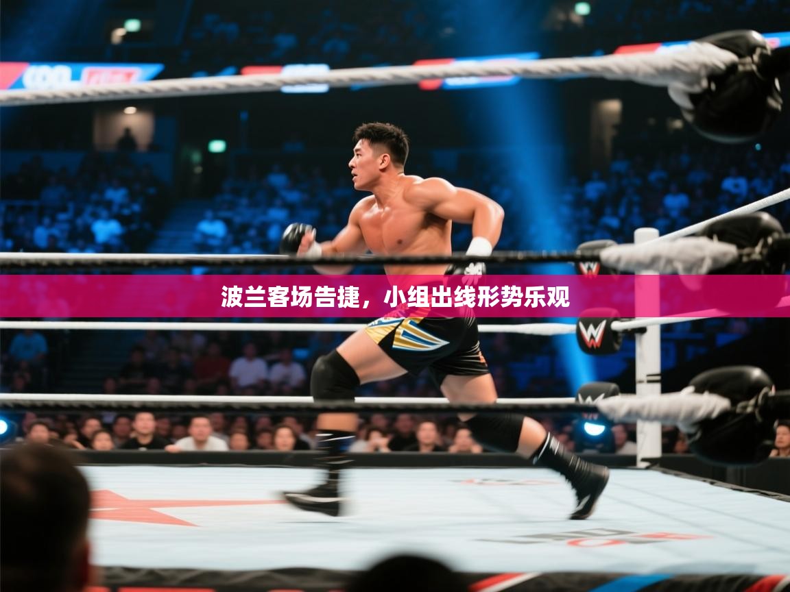 开云体育-波兰客场告捷,小组出线形势乐观 第4张