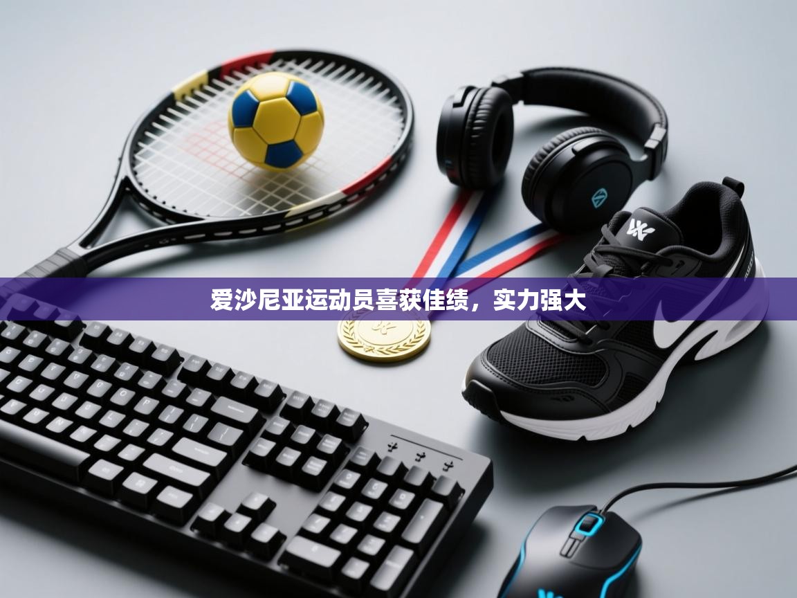 云开体育app网页版入口-爱沙尼亚运动员喜获佳绩,实力强大 第3张