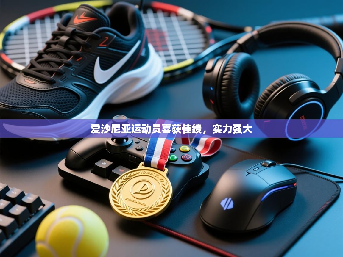 云开体育app网页版入口-爱沙尼亚运动员喜获佳绩,实力强大 第4张