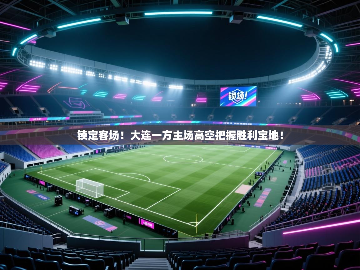开云·体育kaiyun官方网站_kaiyun sports-锁定客场！大连一方主场高空把握胜利宝地！  第2张