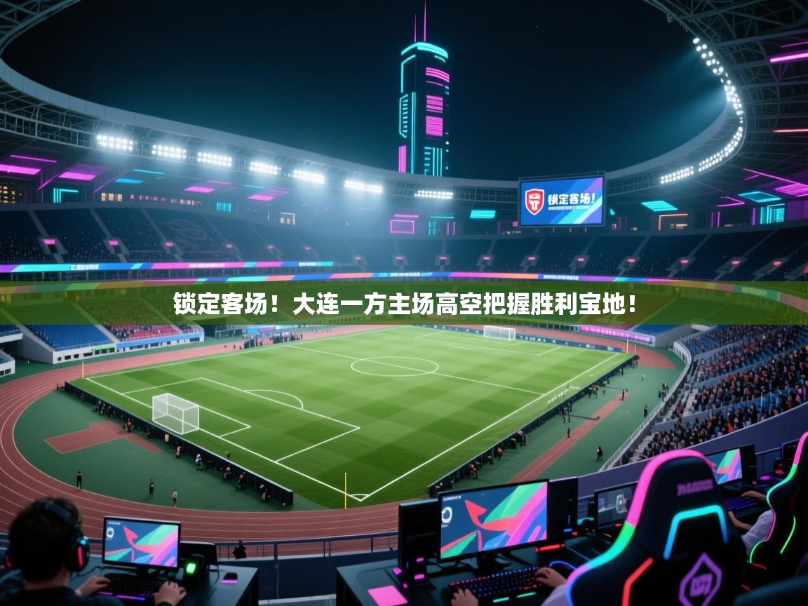 开云·体育kaiyun官方网站_kaiyun sports-锁定客场！大连一方主场高空把握胜利宝地！  第3张