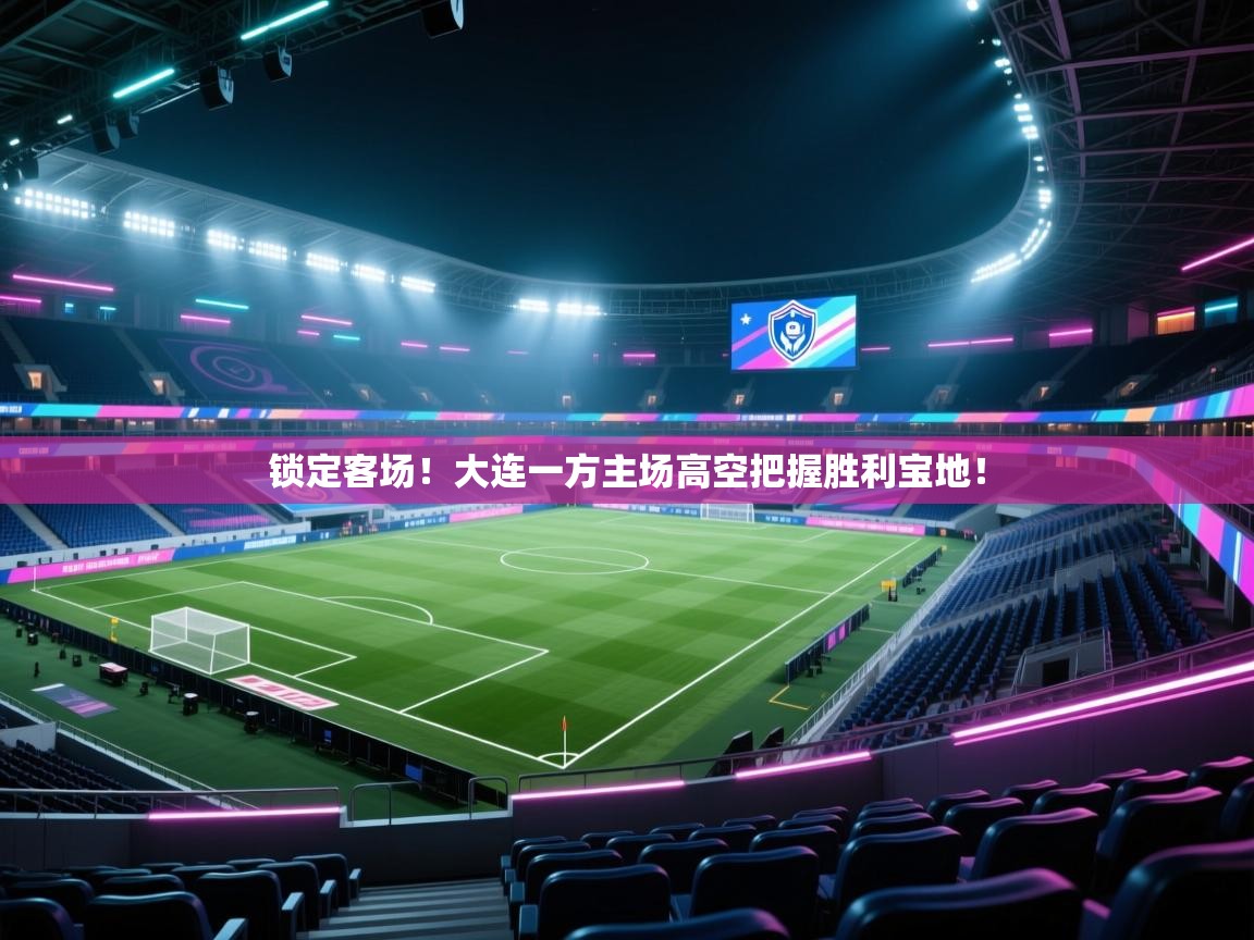 开云·体育kaiyun官方网站_kaiyun sports-锁定客场！大连一方主场高空把握胜利宝地！  第4张