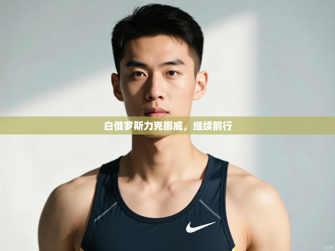 开云体育无法登录解决方案-白俄罗斯力克挪威,继续前行 第2张